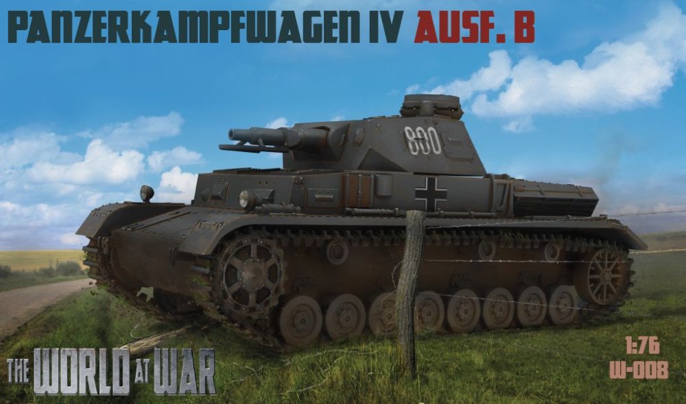WaW008.jpg