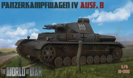 WaW008.jpg