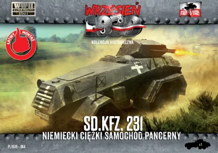 FTF064.jpg