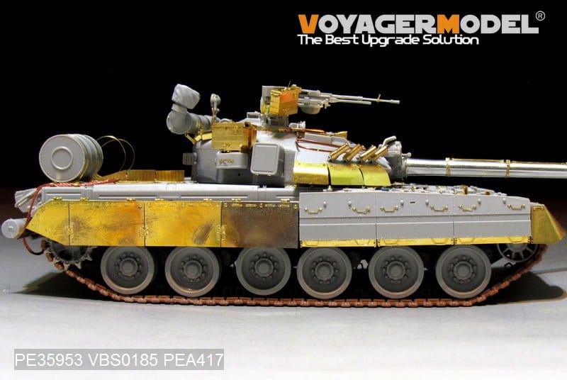 pea417 2.jpg