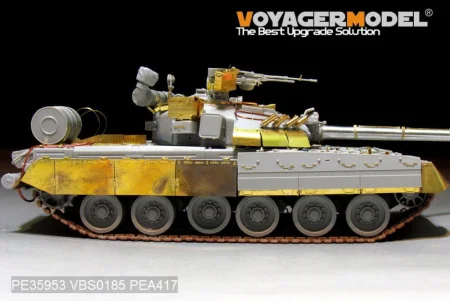 pea417 2.jpg