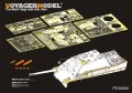 PE35955.jpg
