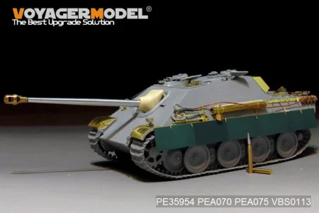 PE35954_02.jpg