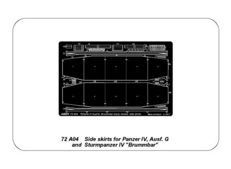ykf1aua3sc70g8ju2kpl.jpg