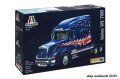 3892_box.jpg