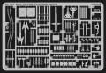 35473_2.gif