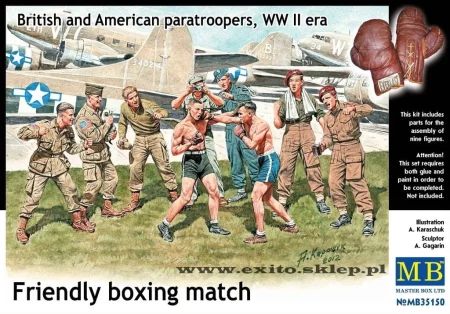 35150_box.JPG