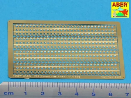f167mn9e33ky1cf5kcr2.jpg