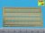 f167mn9e33ky1cf5kcr2.jpg