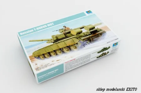 1-140411224317.jpg