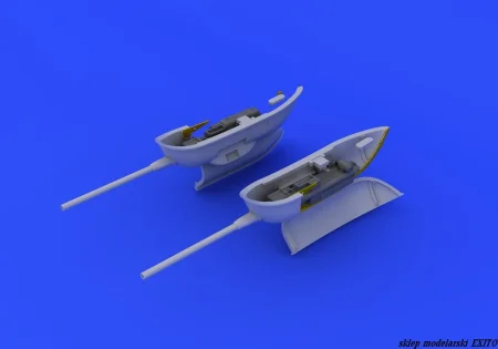 648246_2.jpg