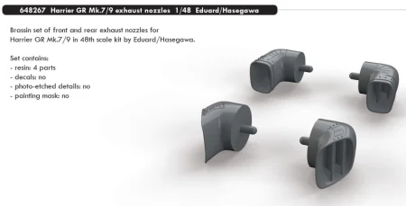 648267.jpg