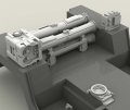 LF3D006-3.jpg