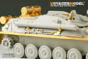 PE35437_11s.jpg