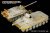 PE35437_14.jpg
