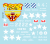 35-C1137_A.gif