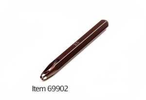 TAMIYA 69902 - Modelers Punch Bit 2.5mm Bit
