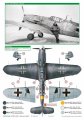 exito_decals_1_gustavs-over-balkans_page2.jpg