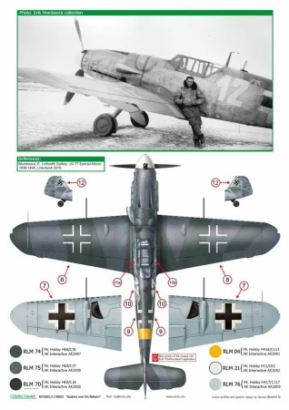 exito_decals_1_gustavs-over-balkans_page2.jpg