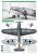 exito_decals_1_gustavs-over-balkans_page2.jpg