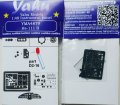 YMA4879-He-111H-etyk.jpg