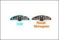 YMA4879-He-111H-fit.jpg