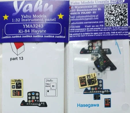 YMA3243-Ki-84-etyk.jpg