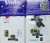 YMA3243-Ki-84-etyk.jpg