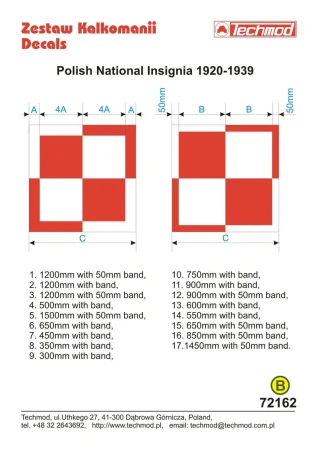 72162 okładka.jpg
