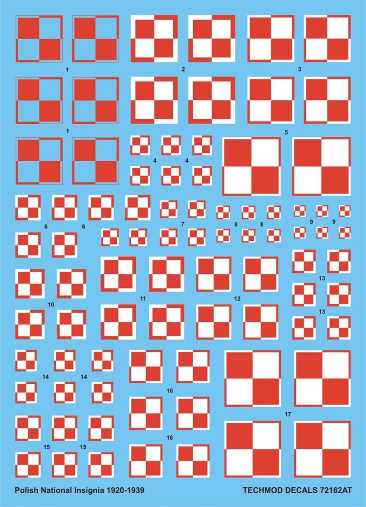 72162.jpg
