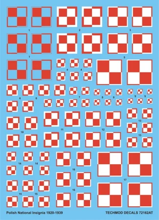 72162.jpg