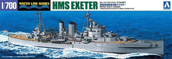 05273.jpg