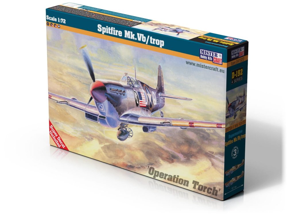 D-192 Box3D.jpg