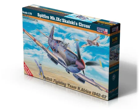 D-170 3D Box.jpg