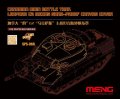 sps066 1 (1).jpg