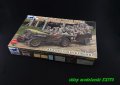 CB35169 box.jpg