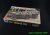 CB35169 box.jpg