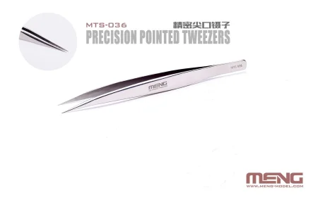 mts036.jpg