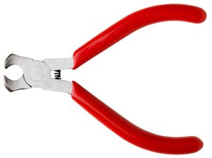 EXCEL 55591 - End Nipper
