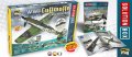 BANNER_SOLUTION_BOX_LUFTWAFE.jpg