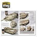 AMIG6128_03.jpg