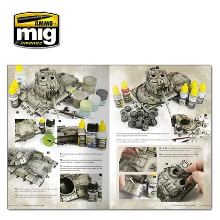 AMIG6128_04.jpg