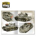 AMIG6128_05.jpg