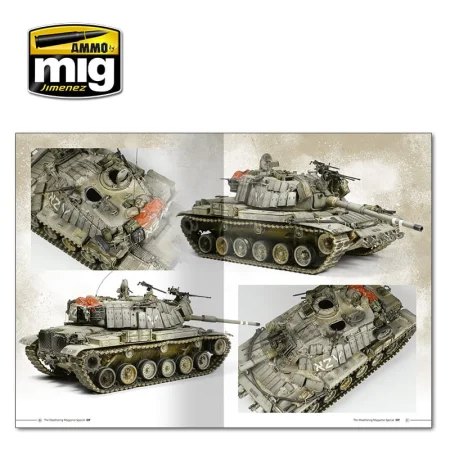 AMIG6128_05.jpg