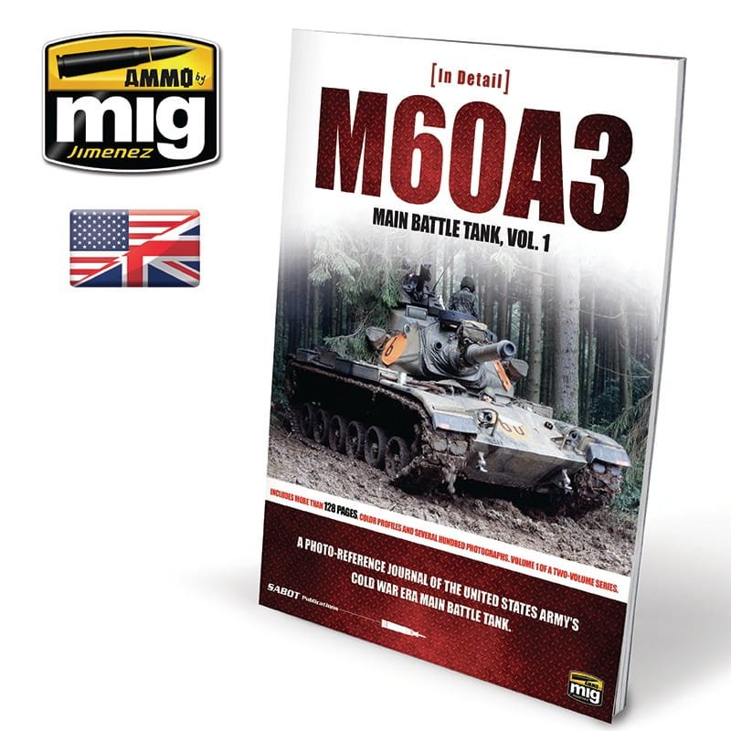 AMIG5953.jpg