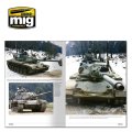 AMIG5953_03.jpg