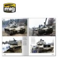 AMIG5953_04.jpg