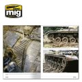 AMIG5953_06.jpg