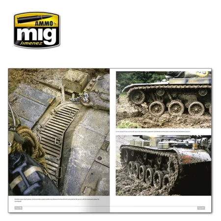 AMIG5953_06.jpg