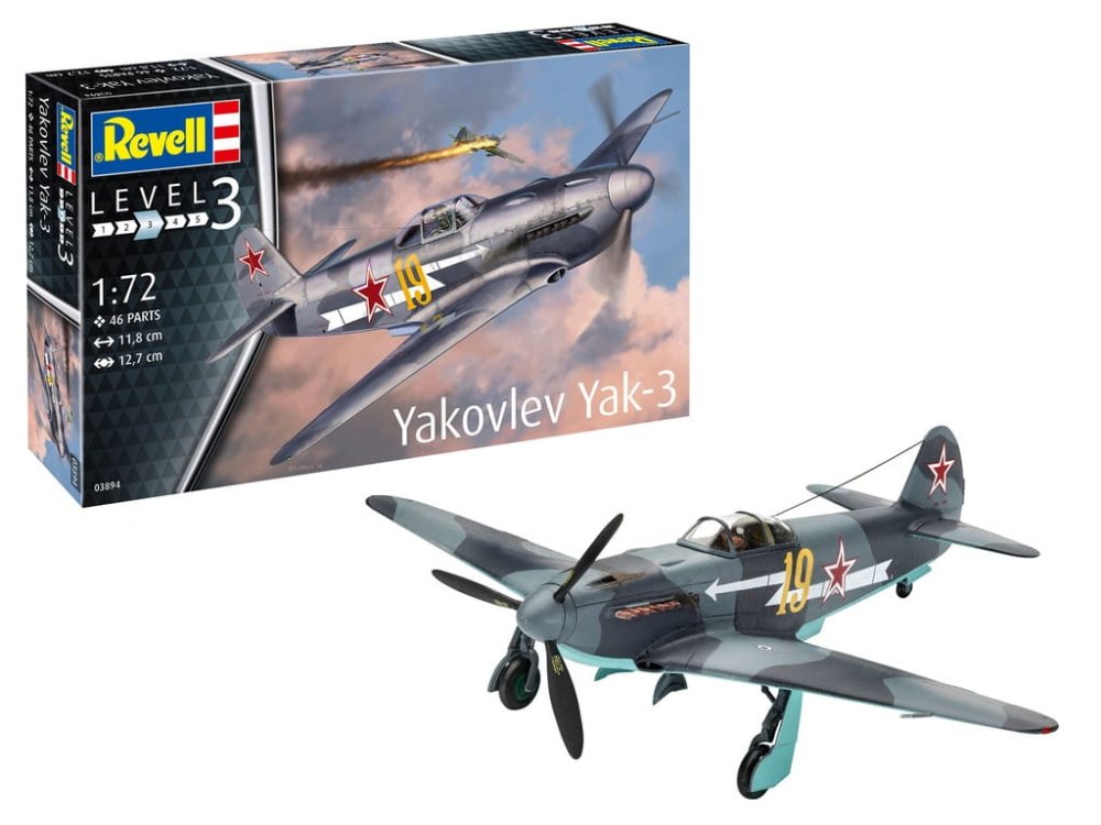 03894_skm_yakovlev_yak_3.jpg
